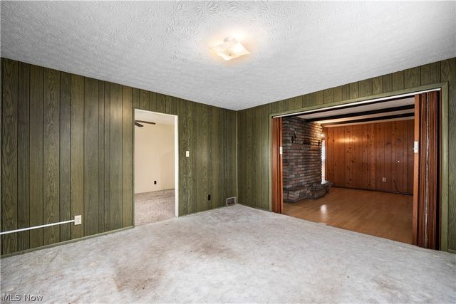 142 Parmely Avenue, Elyria, OH 44035