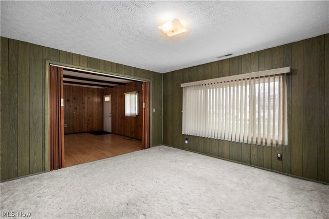 142 Parmely Avenue, Elyria, OH 44035