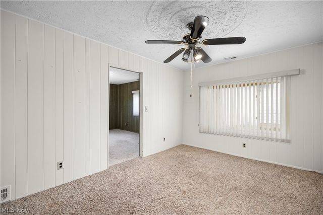 142 Parmely Avenue, Elyria, OH 44035