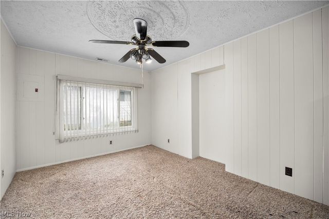 142 Parmely Avenue, Elyria, OH 44035