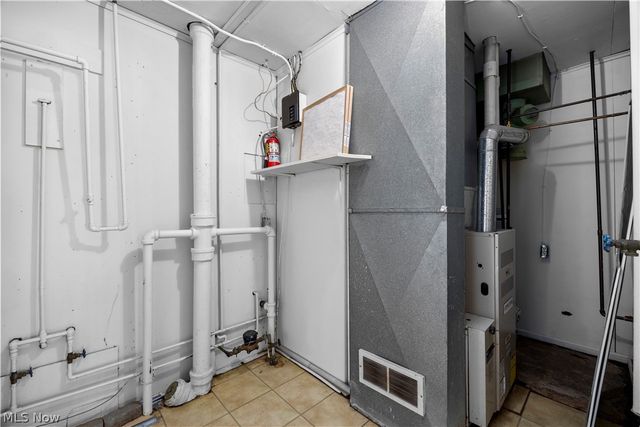 142 Parmely Avenue, Elyria, OH 44035