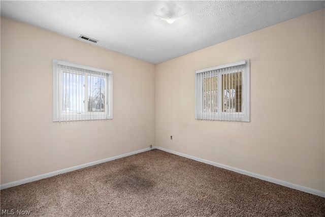 142 Parmely Avenue, Elyria, OH 44035