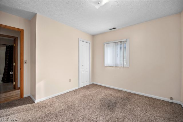 142 Parmely Avenue, Elyria, OH 44035