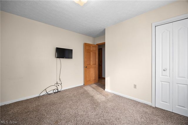 142 Parmely Avenue, Elyria, OH 44035