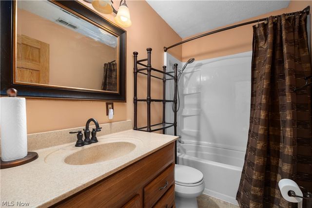 142 Parmely Avenue, Elyria, OH 44035