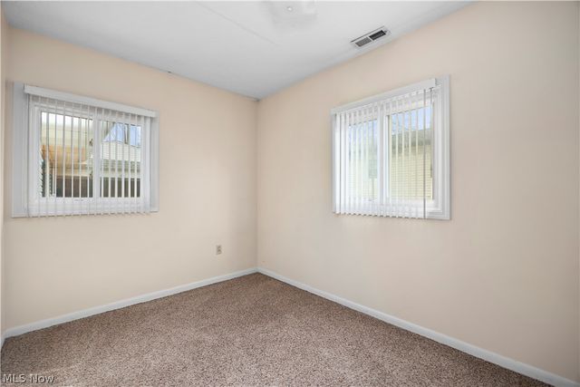 142 Parmely Avenue, Elyria, OH 44035