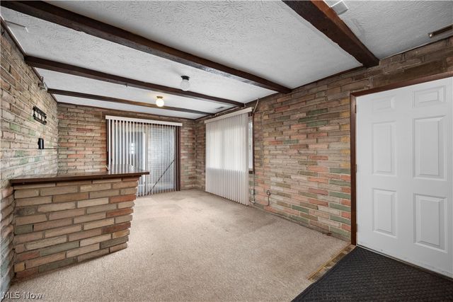 142 Parmely Avenue, Elyria, OH 44035