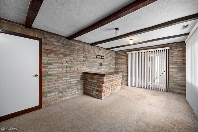 142 Parmely Avenue, Elyria, OH 44035