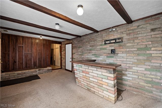 142 Parmely Avenue, Elyria, OH 44035