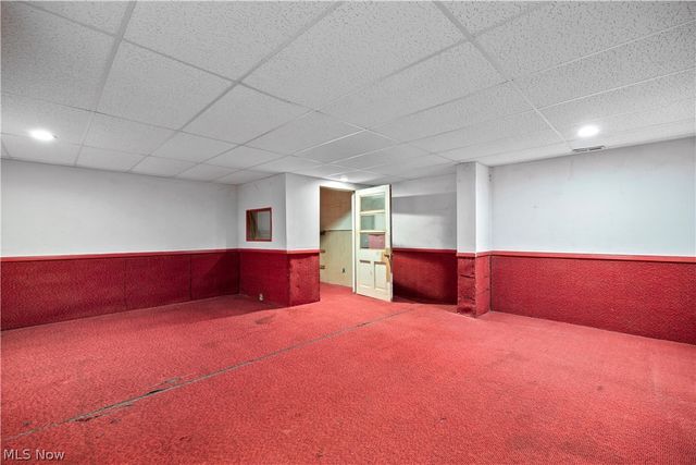 142 Parmely Avenue, Elyria, OH 44035