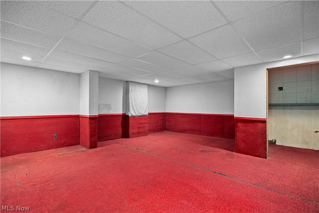 142 Parmely Avenue, Elyria, OH 44035