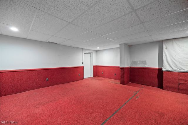 142 Parmely Avenue, Elyria, OH 44035