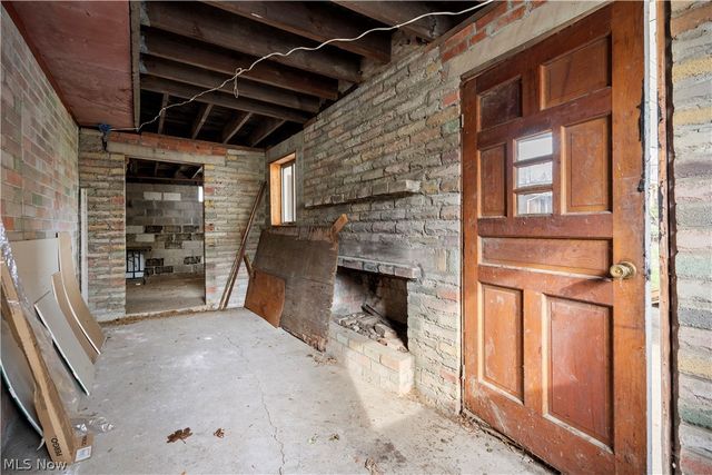 142 Parmely Avenue, Elyria, OH 44035