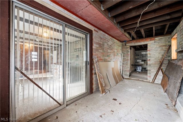 142 Parmely Avenue, Elyria, OH 44035