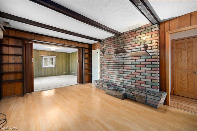 142 Parmely Avenue, Elyria, OH 44035