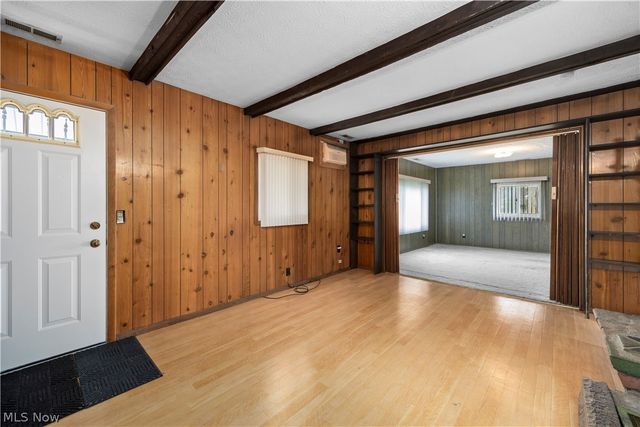 142 Parmely Avenue, Elyria, OH 44035