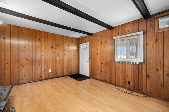 142 Parmely Avenue, Elyria, OH 44035