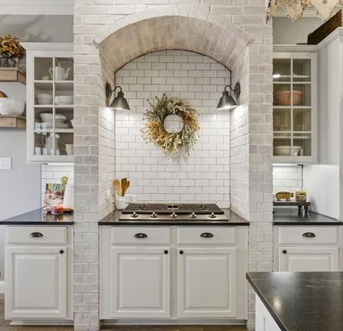 464 Monahans DR, Georgetown, TX 78628