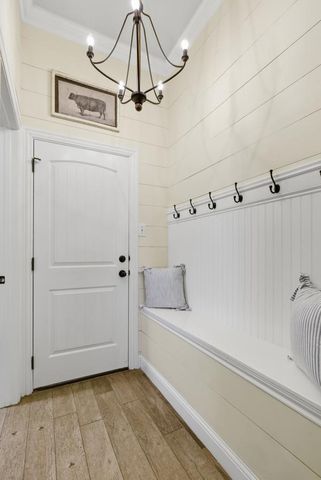 464 Monahans DR, Georgetown, TX 78628