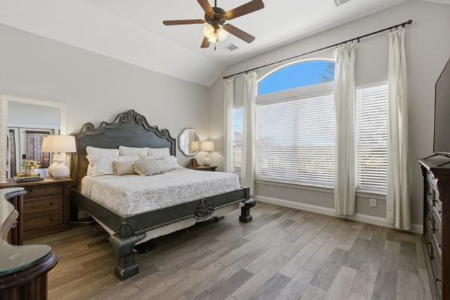 464 Monahans DR, Georgetown, TX 78628