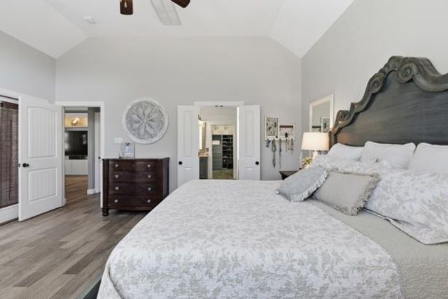 464 Monahans DR, Georgetown, TX 78628