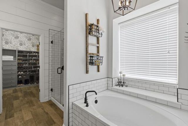 464 Monahans DR, Georgetown, TX 78628