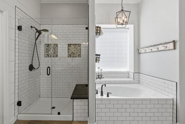 464 Monahans DR, Georgetown, TX 78628