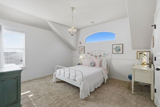 464 Monahans DR, Georgetown, TX 78628