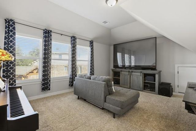 464 Monahans DR, Georgetown, TX 78628