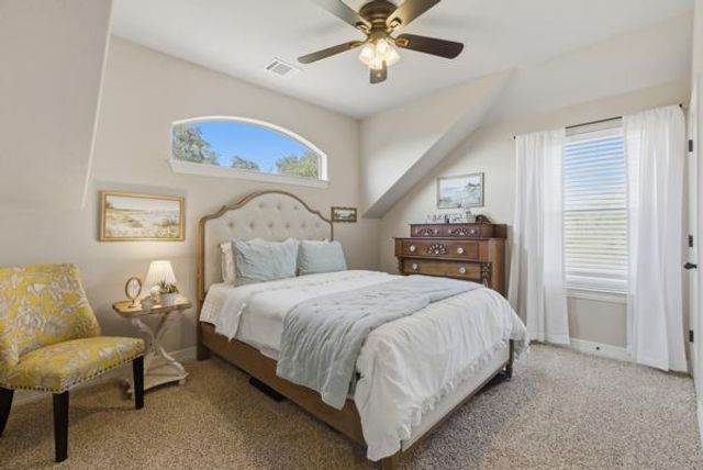 464 Monahans DR, Georgetown, TX 78628