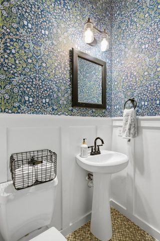 464 Monahans DR, Georgetown, TX 78628