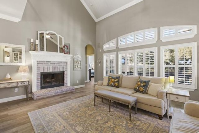 464 Monahans DR, Georgetown, TX 78628