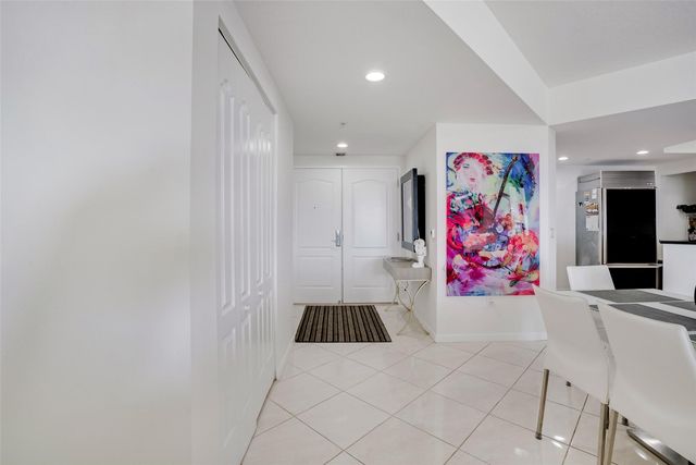 191 SE 20th Avenue 614, Deerfield Beach, FL 33441