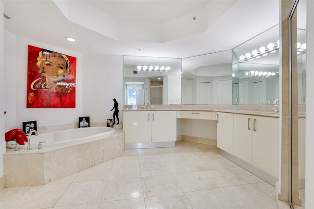 191 SE 20th Avenue 614, Deerfield Beach, FL 33441