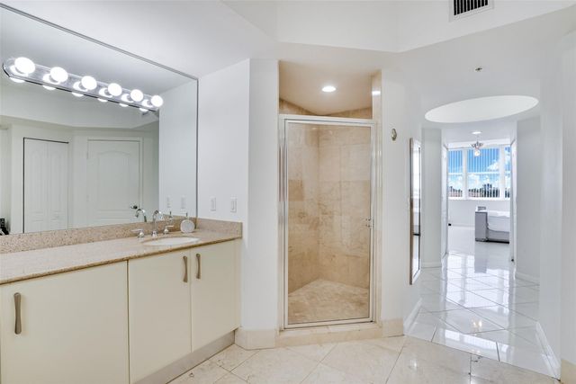 191 SE 20th Avenue 614, Deerfield Beach, FL 33441