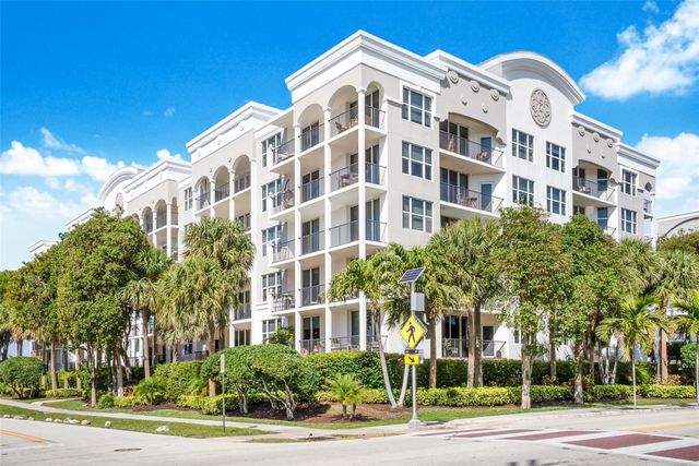 191 SE 20th Avenue 614, Deerfield Beach, FL 33441