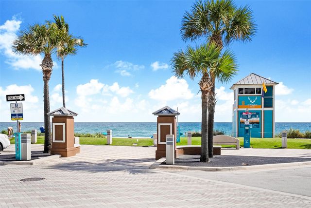 191 SE 20th Avenue 614, Deerfield Beach, FL 33441