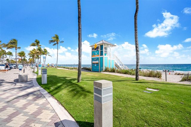 191 SE 20th Avenue 614, Deerfield Beach, FL 33441