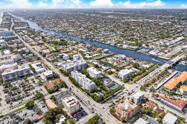 191 SE 20th Avenue 614, Deerfield Beach, FL 33441