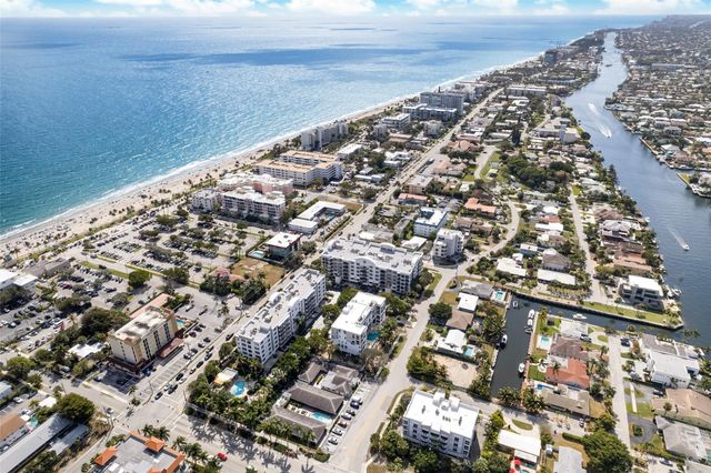 191 SE 20th Avenue 614, Deerfield Beach, FL 33441