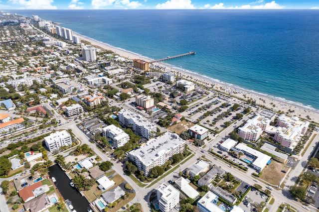 191 SE 20th Avenue 614, Deerfield Beach, FL 33441