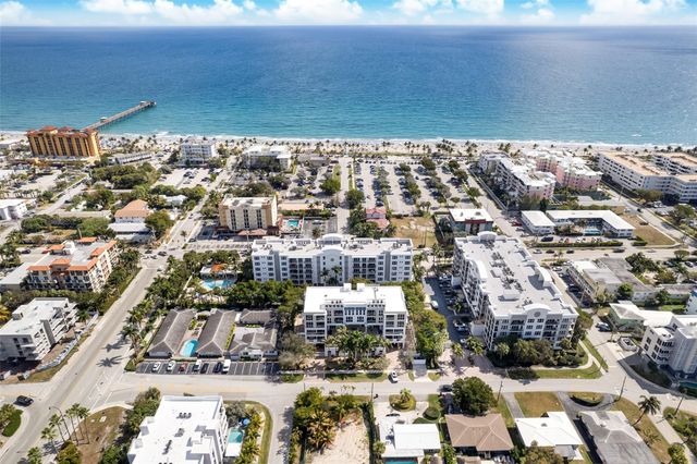 191 SE 20th Avenue 614, Deerfield Beach, FL 33441