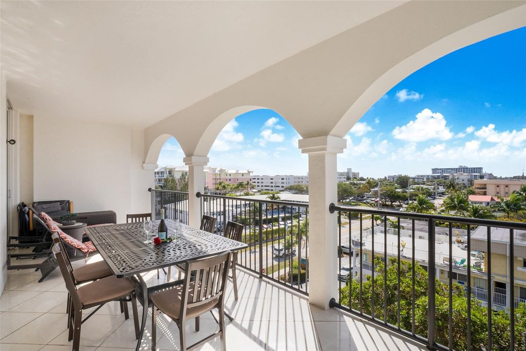 191 SE 20th Avenue 614, Deerfield Beach, FL 33441