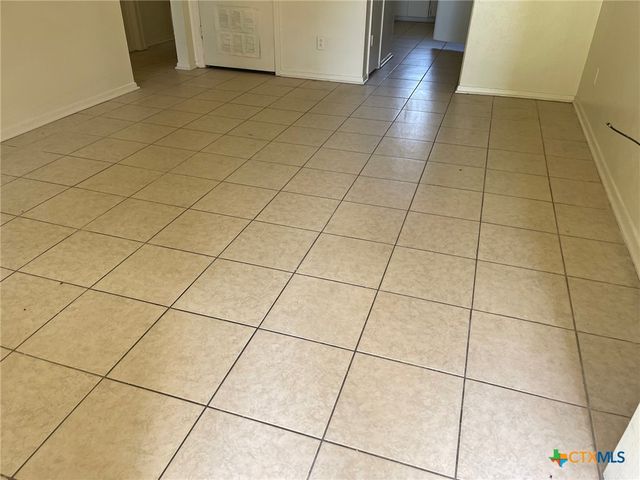 1207 Charisse Street A, Killeen, TX 76543