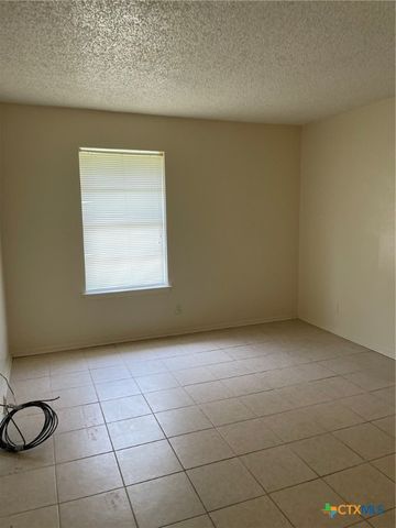 1207 Charisse Street A, Killeen, TX 76543