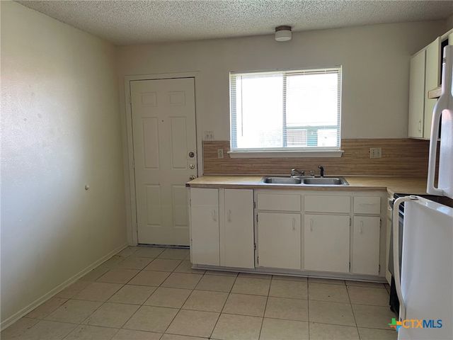 1207 Charisse Street A, Killeen, TX 76543