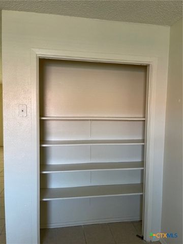 1207 Charisse Street A, Killeen, TX 76543