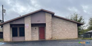 1207 Charisse Street A, Killeen, TX 76543