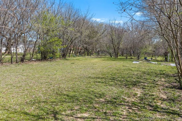 1020 Culbertson Street, Ardmore, OK 73401