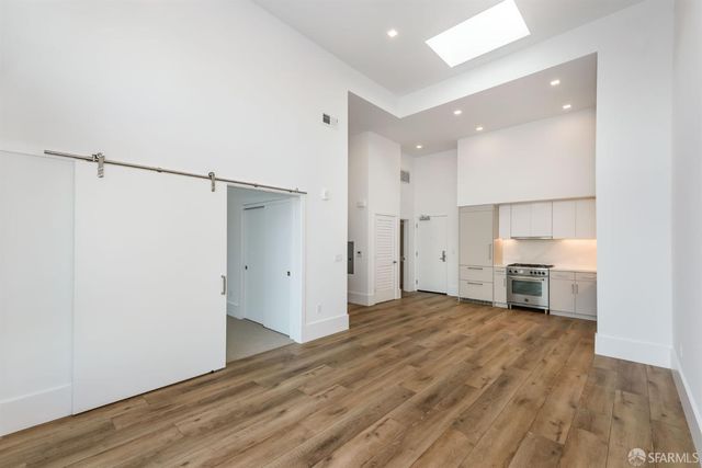 1288 Howard Street 509, San Francisco, CA 94103